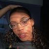 cyannkennedi